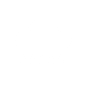 Starkregenrisikomanagement Starkregenrisikomanagement