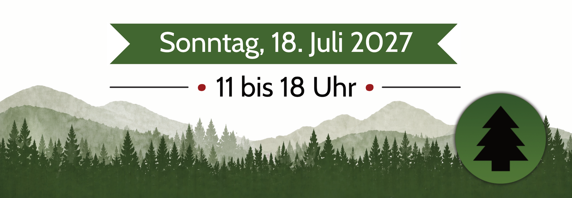 2027_Kunsthandwerkertag_Hintergrund Homepage