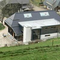 Brgerhaus Hofsgrund_03_HPRees