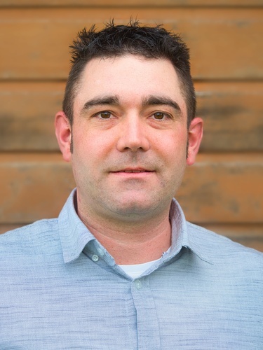 Ketterer Nico Ketterer Nico