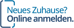 eWa-Logo_Mobil_RZ