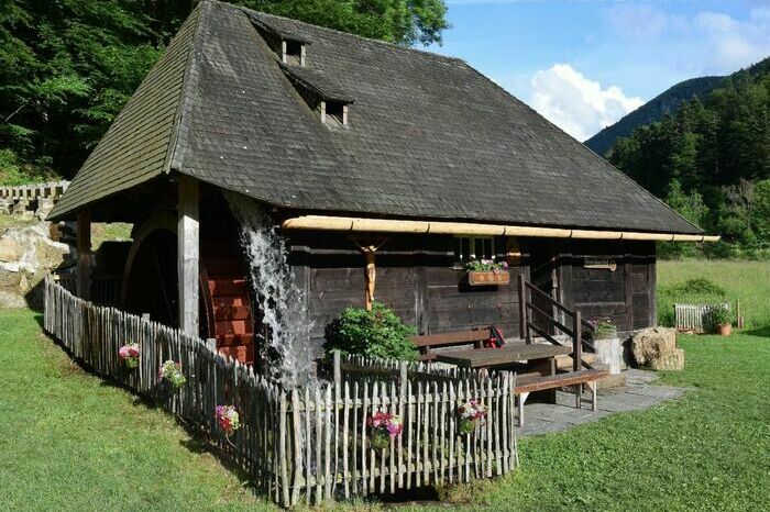 Gassenbauernhofmühle1