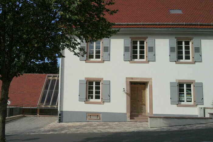 klosterscheune 2012-08-01 18.15.16