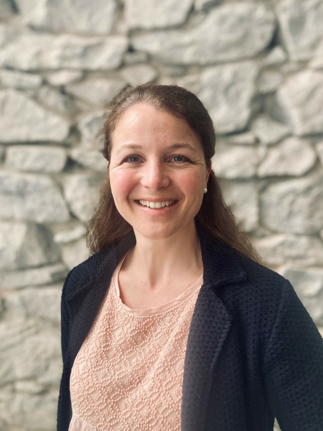 Nadine Sandmann Nadine Sandmann