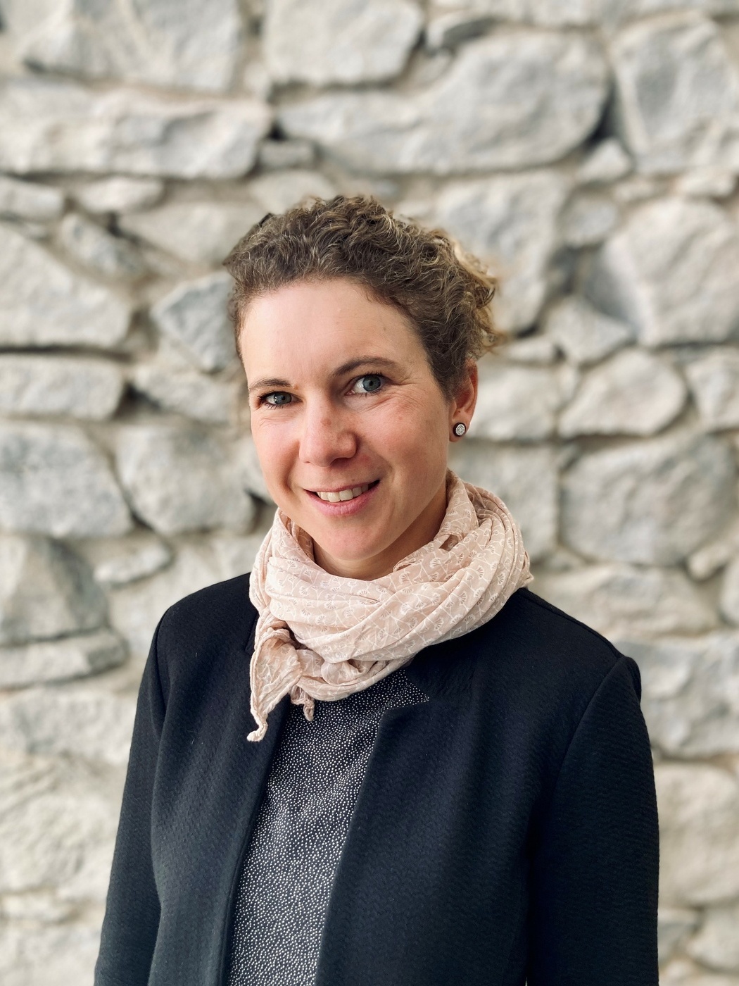 Mareen Rose Mareen Rose